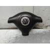 Recambio de airbag delantero izquierdo para volkswagen golf iv berlina (1j1) highline referencia OEM IAM   