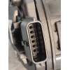 Recambio de potenciometro pedal para renault captur xmod referencia OEM IAM 6PV00997807 180029347RD 
