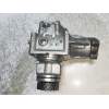 Recambio de diferencial delantero para honda cr-v (rd1/3) 2.0 16v cat referencia OEM IAM 3573997  