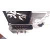Recambio de abs para opel sintra 2.2 16v dti referencia OEM IAM 18012622  