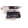 Recambio de abs para opel astra h ber. cosmo referencia OEM IAM 1009600510 00005448D0 
