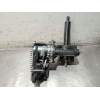 Recambio de columna direccion para opel meriva a monospace (x03) 1.7 dti (e75) referencia OEM IAM 26093339  
