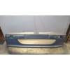 Recambio de paragolpes delantero para peugeot 406 berlina (s1/s2) referencia OEM IAM NUEVA - SIN REJILLAS  