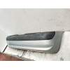 Recambio de paragolpes trasero para renault clio ii (bb_, cb_) 1.5 dci (b/cb08) referencia OEM IAM   2003