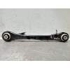 Recambio de brazo suspension inferior trasero izquierdo para volkswagen caddy furgón/kombi referencia OEM IAM 5R3505223D  