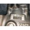 Recambio de diferencial delantero para honda cr-v (rd1/3) 2.0 16v cat referencia OEM IAM 3573997  