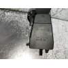 Recambio de mando luces para smart coupe referencia OEM IAM 0001185V007 993794001 