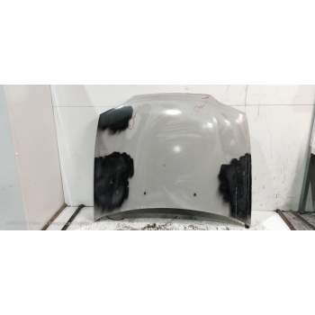 CAPOT 