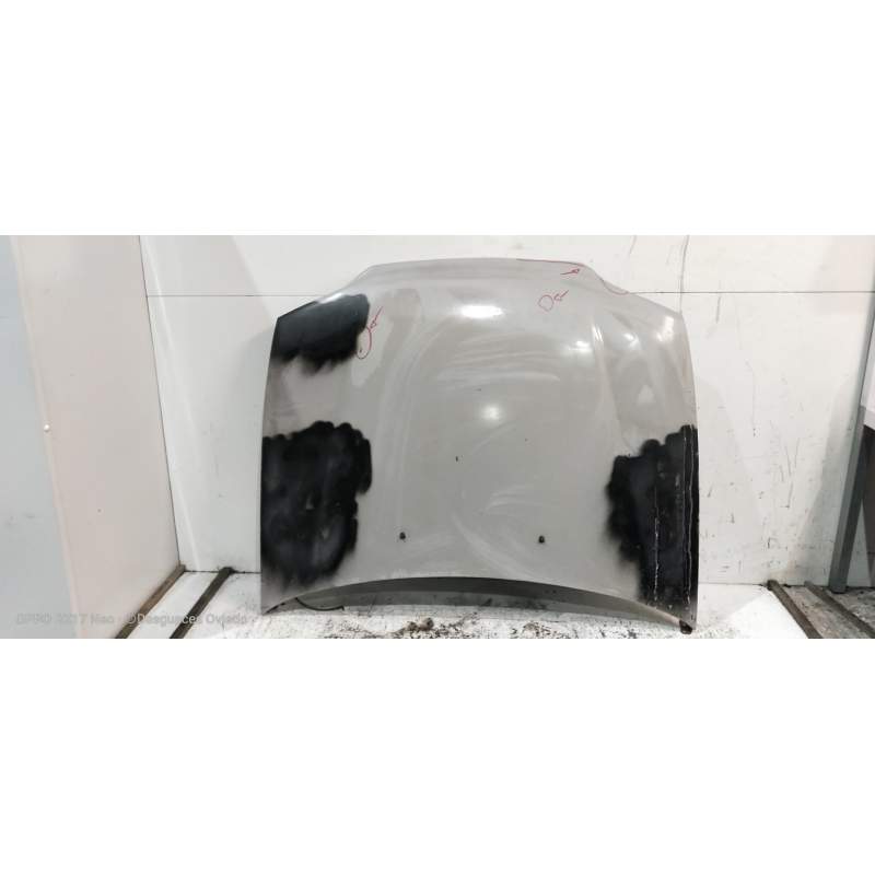 Recambio de capot para honda civic berlina (eg/eh) 1.5 lsi 3 berlina (eg4) referencia OEM IAM   