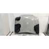 Recambio de capot para honda civic berlina (eg/eh) 1.5 lsi 3 berlina (eg4) referencia OEM IAM   