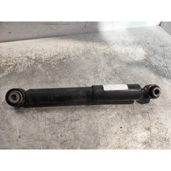 AMORTIGUADOR TRASERO IZQUIERDO 814902001502 968098448004 SACHS