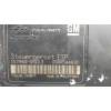 Recambio de abs para opel astra h ber. cosmo referencia OEM IAM 1009600510 00005448D0 