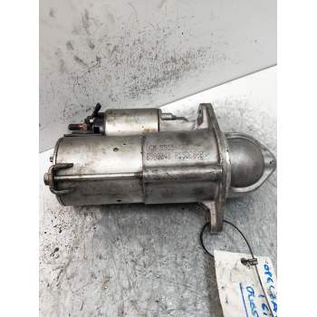 MOTOR ARRANQUE 55556092 DELCO 16V