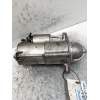Recambio de motor arranque para opel zafira b cosmo referencia OEM IAM 55556092 DELCO 16V