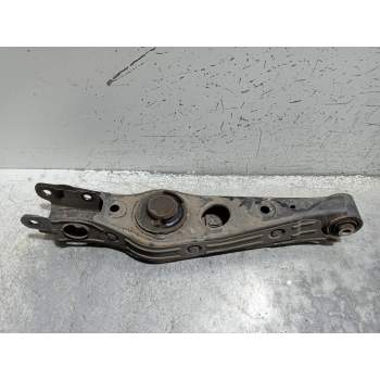 BRAZO SUSPENSION INFERIOR TRASERO DERECHO 55220D3050 