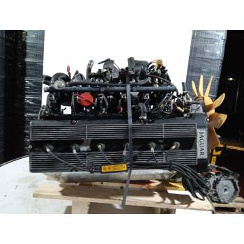 MOTOR COMPLETO 