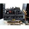 Recambio de motor completo para jaguar xj6/12 referencia OEM IAM   