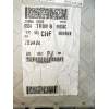 Recambio de caja reles / fusibles para ford focus iii 1.5 tdci referencia OEM IAM J12J44J54180329 GV6T14A073PJ F1FT14014CHF
