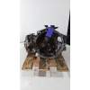 Recambio de caja cambios para volkswagen passat b3/b4 (3a2, 35i) 2.0 referencia OEM IAM CRU 5v 07085