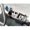 Recambio de columna direccion para opel meriva a monospace (x03) 1.7 dti (e75) referencia OEM IAM 26093339  