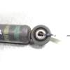 Recambio de amortiguador trasero para nissan nv 200 (m20) referencia OEM IAM   