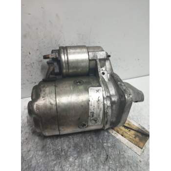 MOTOR ARRANQUE 433297 VALEO 12 G