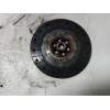 Recambio de kit embrague para ford galaxy (vy) ambiente referencia OEM IAM 1254744  