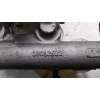 Recambio de abs para opel sintra 2.2 16v dti referencia OEM IAM 18012622  