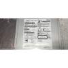 Recambio de sistema audio / radio cd para volvo v40 basis referencia OEM IAM 31396096AA  
