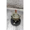 Recambio de bomba direccion para renault megane i fase 2 berlina (ba0) 1.4 16v expression referencia OEM IAM   