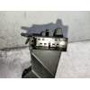 Recambio de mando luces para smart coupe referencia OEM IAM 0001185V007 993794001 