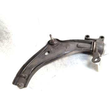 BRAZO SUSPENSION INFERIOR DELANTERO DERECHO 14G 2006