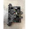 Recambio de caja reles / fusibles para opel astra j lim. cosmo referencia OEM IAM 13302301 365927271 QQ