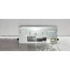 Recambio de sistema audio / radio cd para volvo v40 basis referencia OEM IAM 31396096AA  