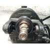 Recambio de columna direccion para opel meriva a monospace (x03) 1.7 dti (e75) referencia OEM IAM 26093339  