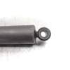 Recambio de amortiguador trasero para nissan nv 200 (m20) referencia OEM IAM   