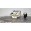 Recambio de conmutador de arranque para mitsubishi outlander (gf0) motion 4wd referencia OEM IAM 8610A150  