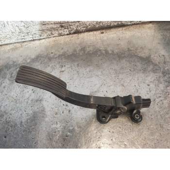 POTENCIOMETRO PEDAL 49814752419 