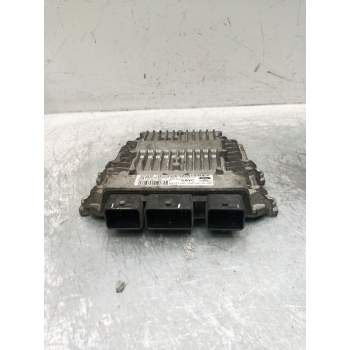 CENTRALITA MOTOR UCE 5ws40140e 3s6112a650lc 