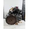 Recambio de motor completo para jaguar xj6/12 referencia OEM IAM   