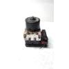 Recambio de abs para opel astra gtc 1.8 16v referencia OEM IAM 10096005523 10020602654 00405061D0 13246536