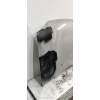 Recambio de capot para honda civic berlina (eg/eh) 1.5 lsi 3 berlina (eg4) referencia OEM IAM   