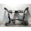 Recambio de puente trasero para audi q5 (fyb, fyg) 40 tdi mild hybrid quattro referencia OEM IAM 80A5052355 CUNA 