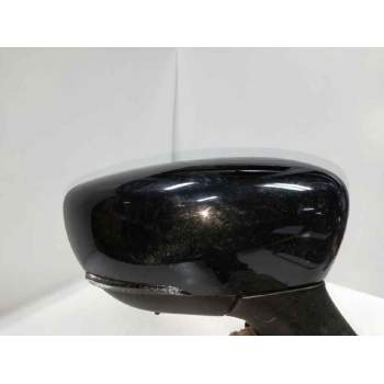 RETROVISOR DERECHO ELECTRICO