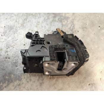 MOTOR CIERRE CENTRALIZADO DELANTERO DERECHO 805022764R 
