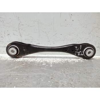 TIRANTE TRASERO IZQUIERDO 5R3505237B 