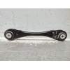 Recambio de tirante trasero izquierdo para volkswagen caddy furgón/kombi referencia OEM IAM 5R3505237B  