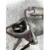 Recambio de motor arranque para opel zafira b cosmo referencia OEM IAM 55556092 DELCO 16V