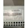 Recambio de sistema navegacion gps para audi q7 (4l) 3.0 tdi (176kw) referencia OEM IAM 4L0035670B  