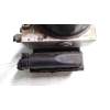 Recambio de abs para opel astra gtc 1.8 16v referencia OEM IAM 10096005523 10020602654 00405061D0 13246536